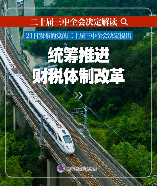 quality,Q_80 (12)