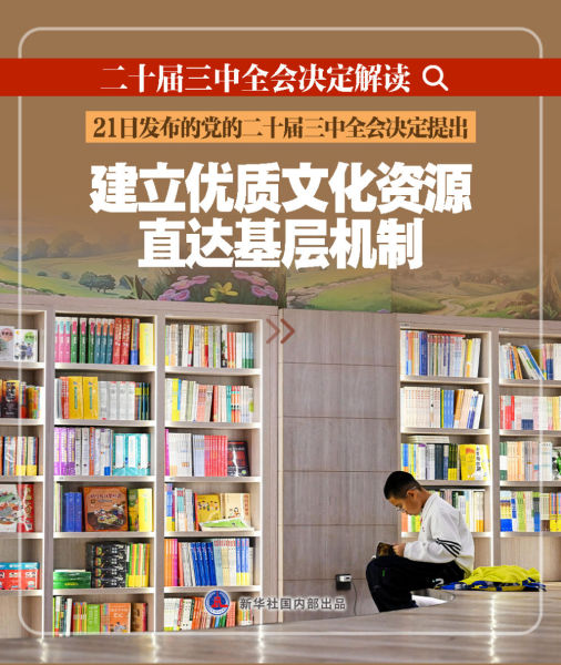 quality,Q_80 (16)