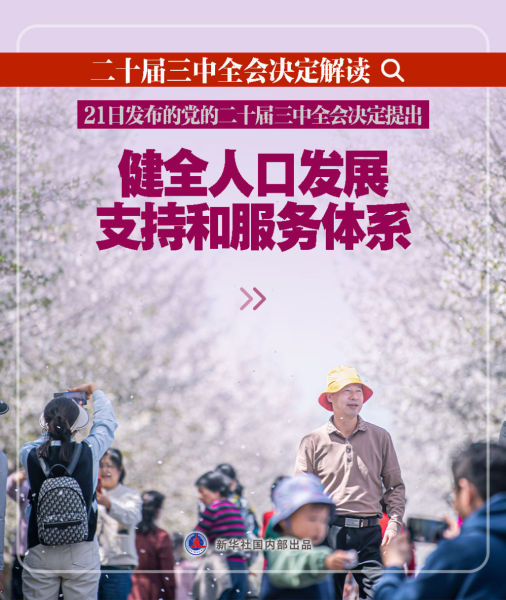 quality,Q_80 (19)