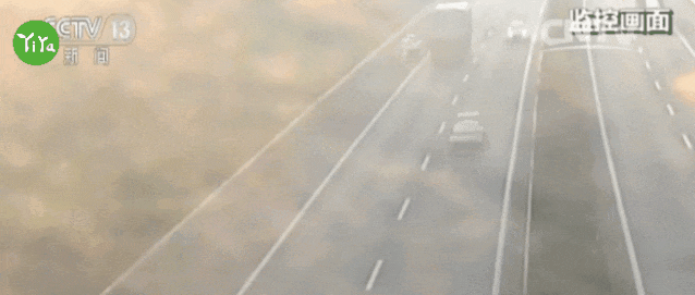 640_wx_fmt=gif&from=appmsg&wxfrom=5&wx_lazy=1&wx_co=1&tp=webp (1)