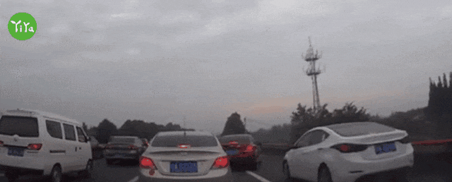640_wx_fmt=gif&from=appmsg&wxfrom=5&wx_lazy=1&wx_co=1&tp=webp (2)