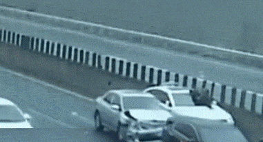 640_wx_fmt=gif&from=appmsg&wxfrom=5&wx_lazy=1&wx_co=1&tp=webp (3)