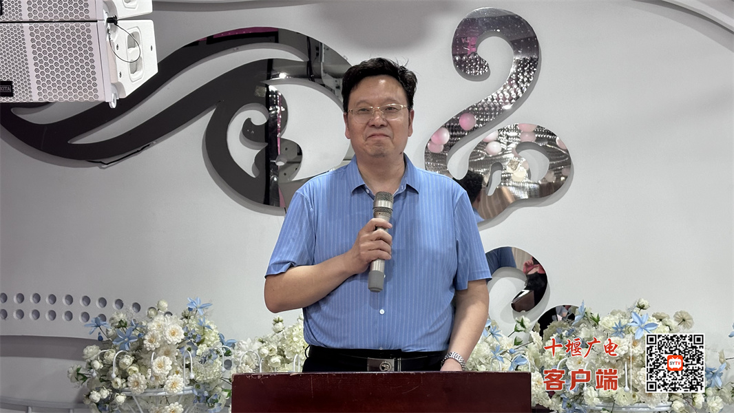 微信图片_20240724185228