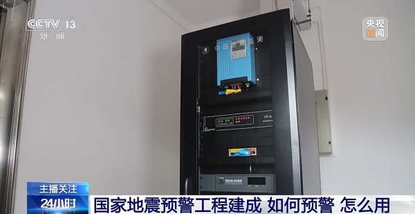 b934154496fa465fbca73c58f7e2112f
