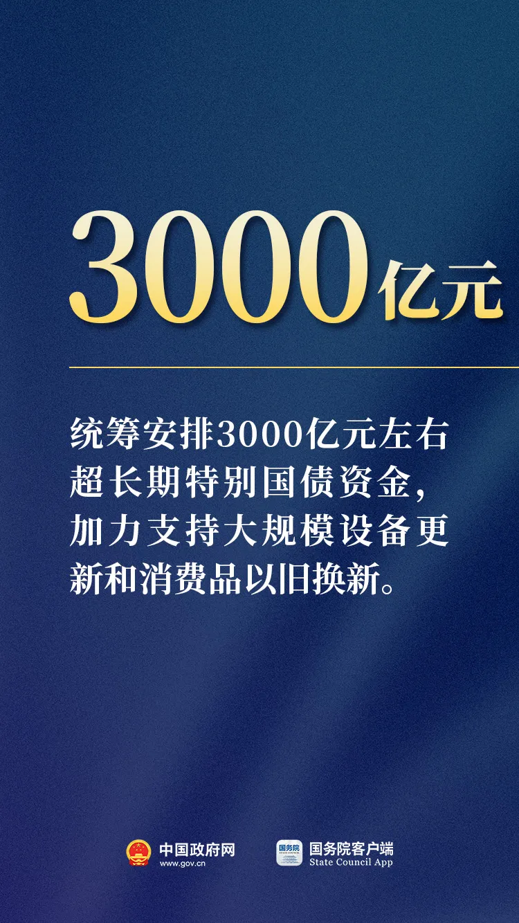508