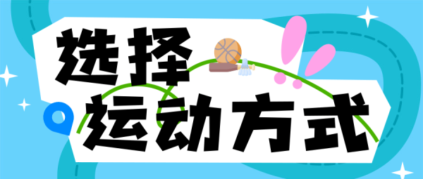 a486f86d0bc8dbed16fc76fd8709abd3