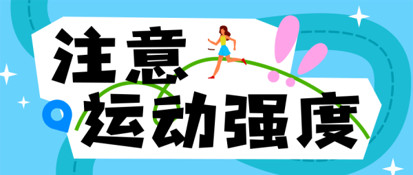 2a318c5ac53c2de7db2e9aff1f15332e