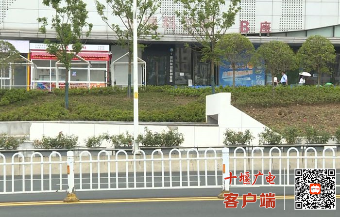 12_副本