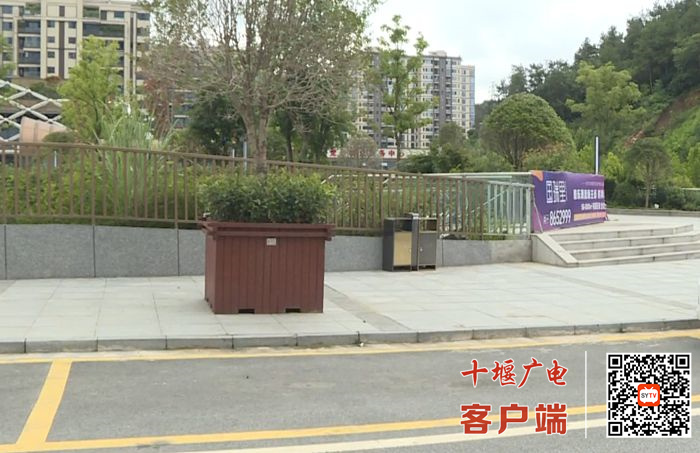 16_副本