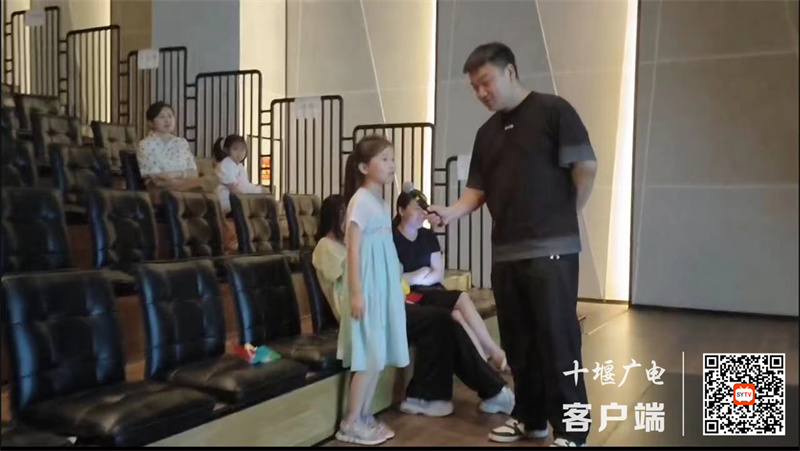 微信图片_20240731210552_副本