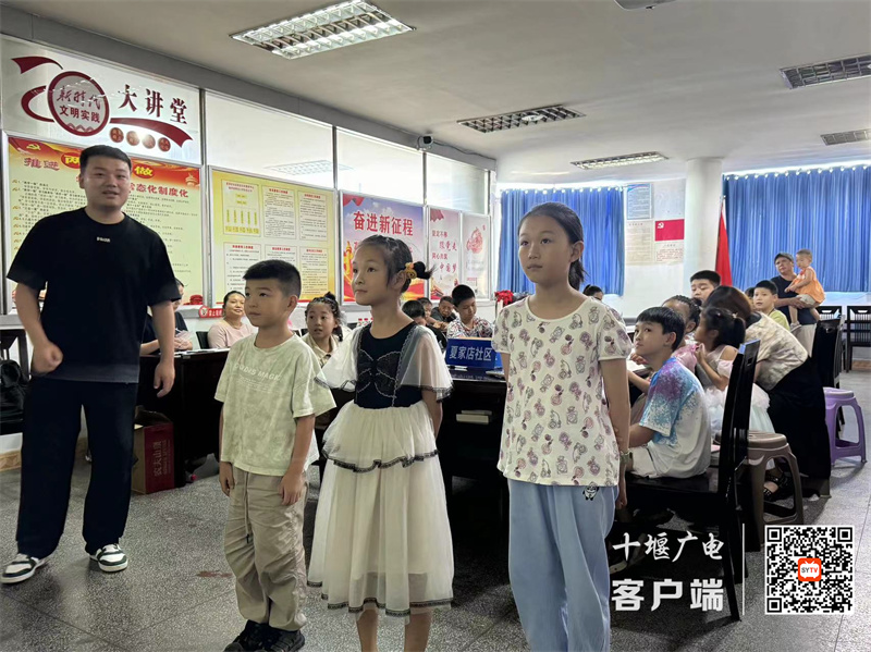 微信图片_20240731211646_副本
