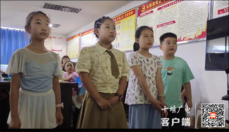 微信图片_20240731211650_副本