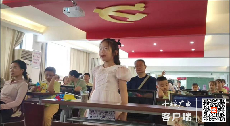 微信图片_20240731212114_副本