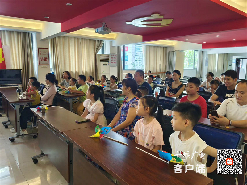 微信图片_20240731212118_副本
