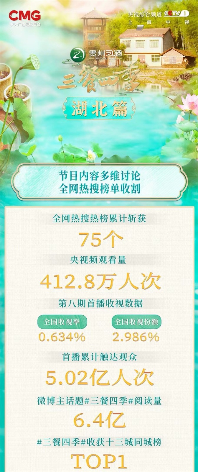 微信图片_20240801150800