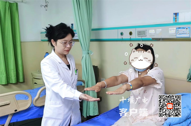 微信图片_20240801200619