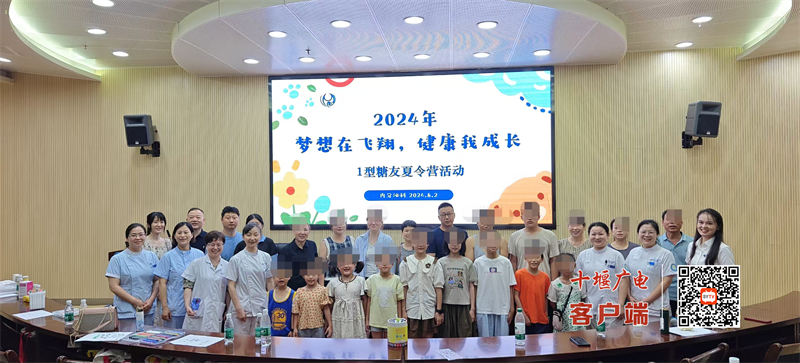图片7