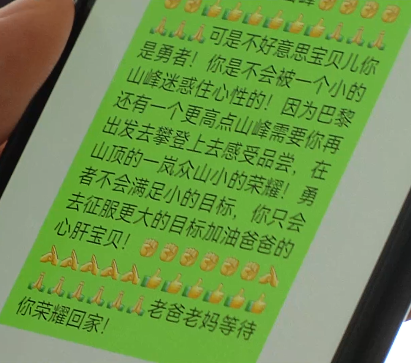 808d0e74d2d02909c5a1ead4079295cb