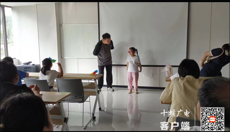 微信图片_20240805091849_副本