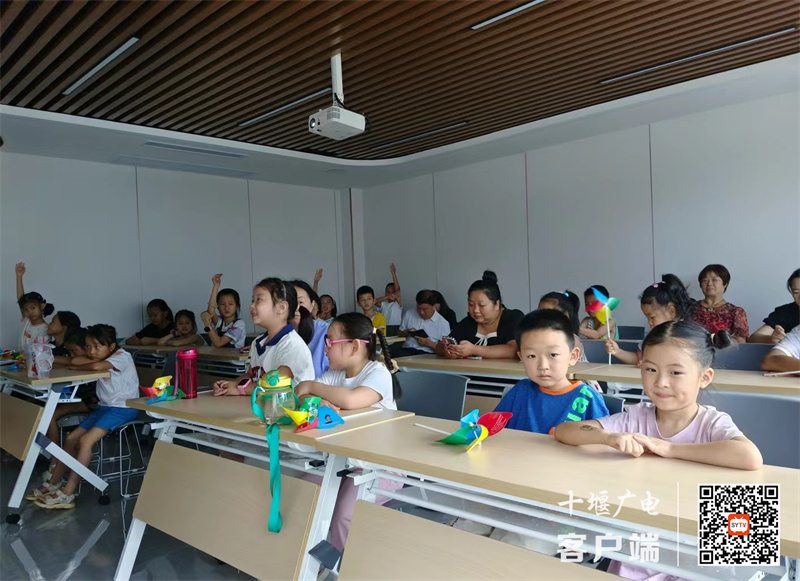微信图片_20240805091839_副本