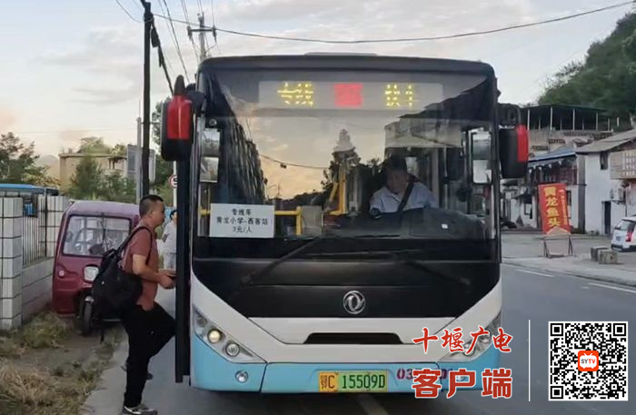 14_副本