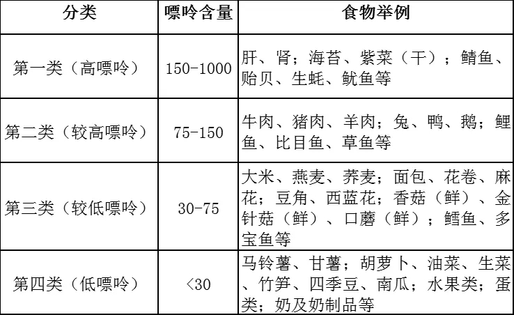 640_wx_fmt=png&from=appmsg&tp=webp&wxfrom=5&wx_lazy=1&wx_co=1.webp