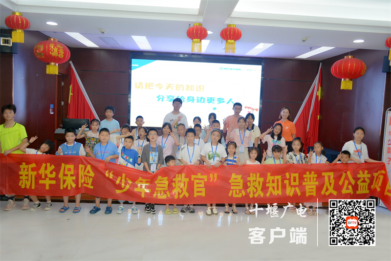 图片 1