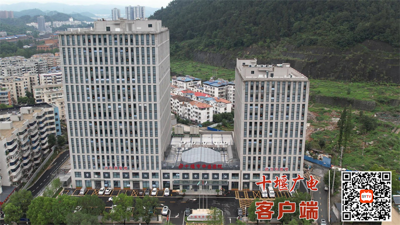 QQ截图20240807100241