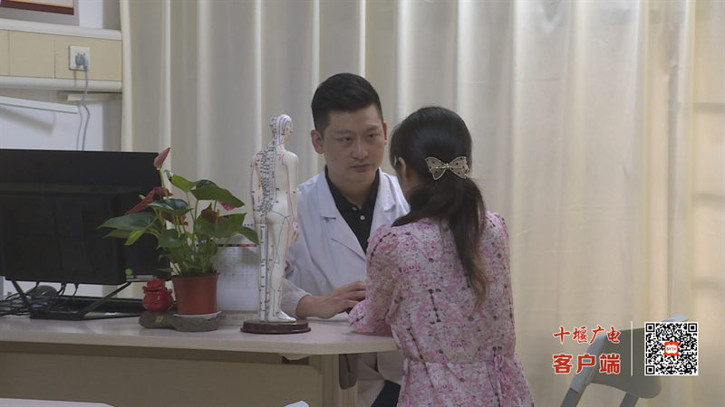 微信图片_20240808103541