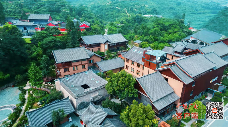 图片 2