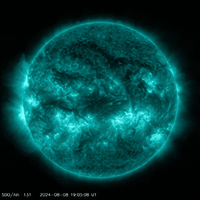 640_wx_fmt=gif&from=appmsg&wxfrom=5&wx_lazy=1&tp=webp (1)