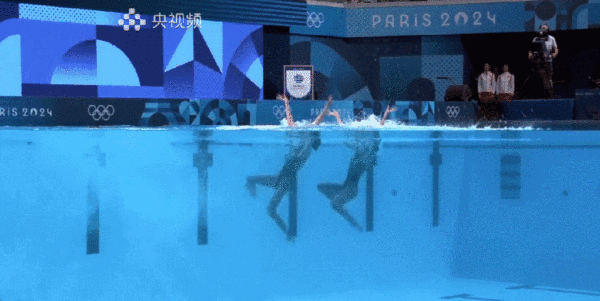 640_wx_fmt=gif&from=appmsg&tp=webp&wxfrom=5&wx_lazy=1 (1)