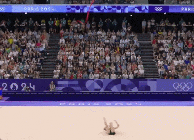 640_wx_fmt=gif&from=appmsg&tp=webp&wxfrom=5&wx_lazy=1 (2)