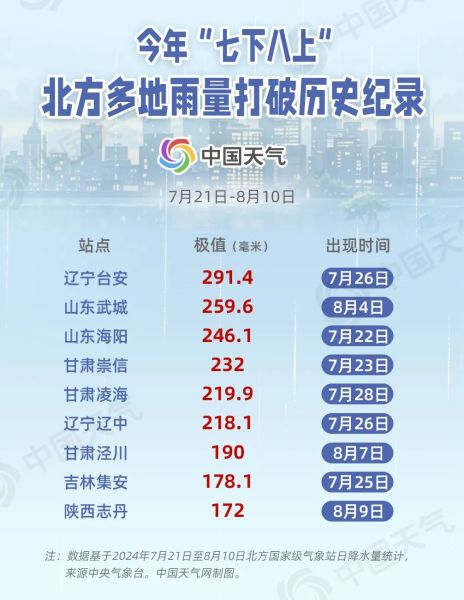12a5f21c84b247e5a34c7619e72f061e