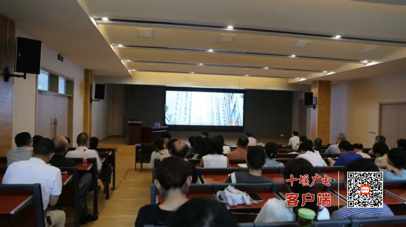 微信图片_20240815111823