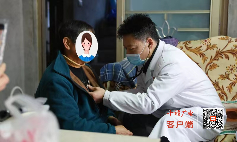 微信图片_20240815111808