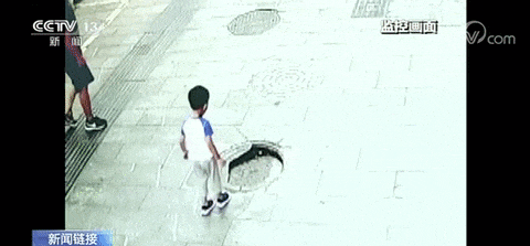 20240815142221460