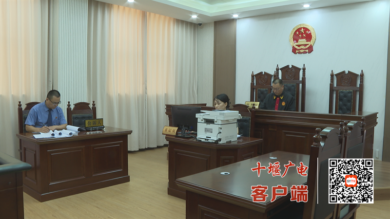 微信图片_20240816151458