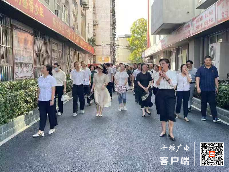 微信图片_20240816161824_副本