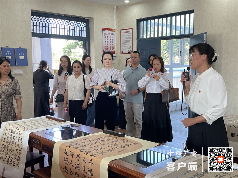 微信图片_20240816161836_副本