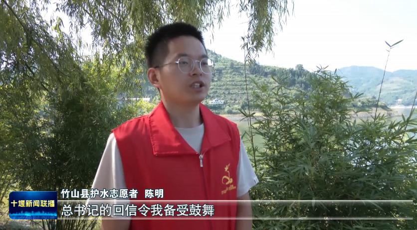 360截图20240816193553051