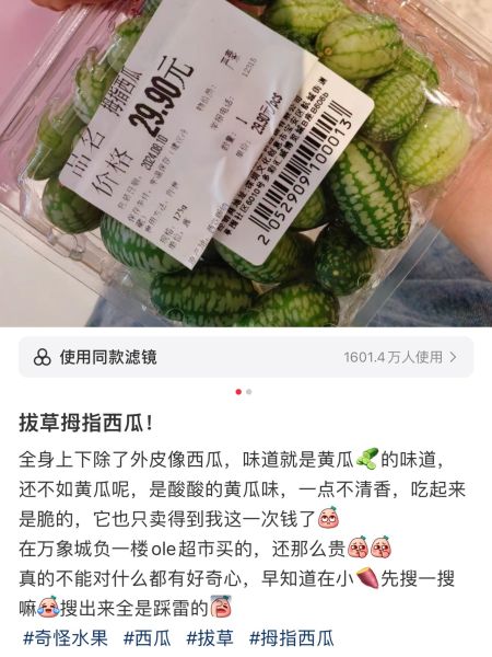 7e587fb50d4cec02fd7309f8b9b829f4