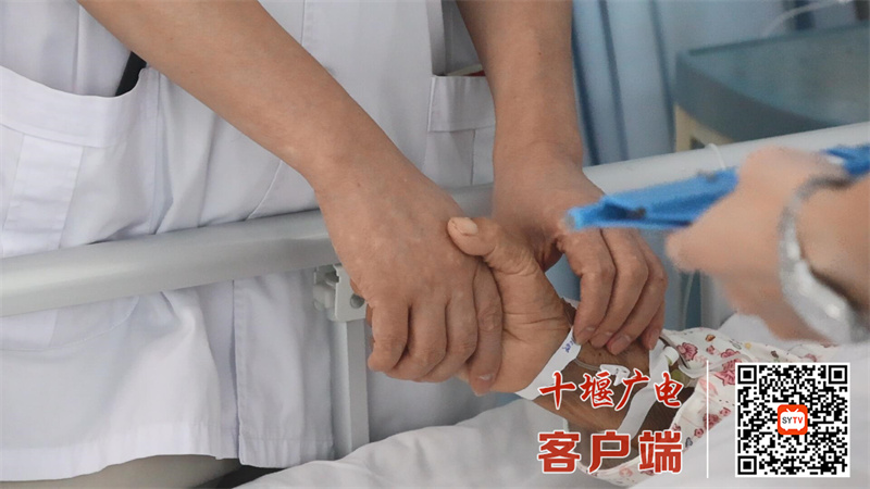 QQ截图20240816110043