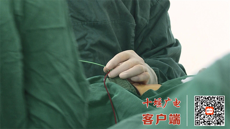 QQ截图20240816110353