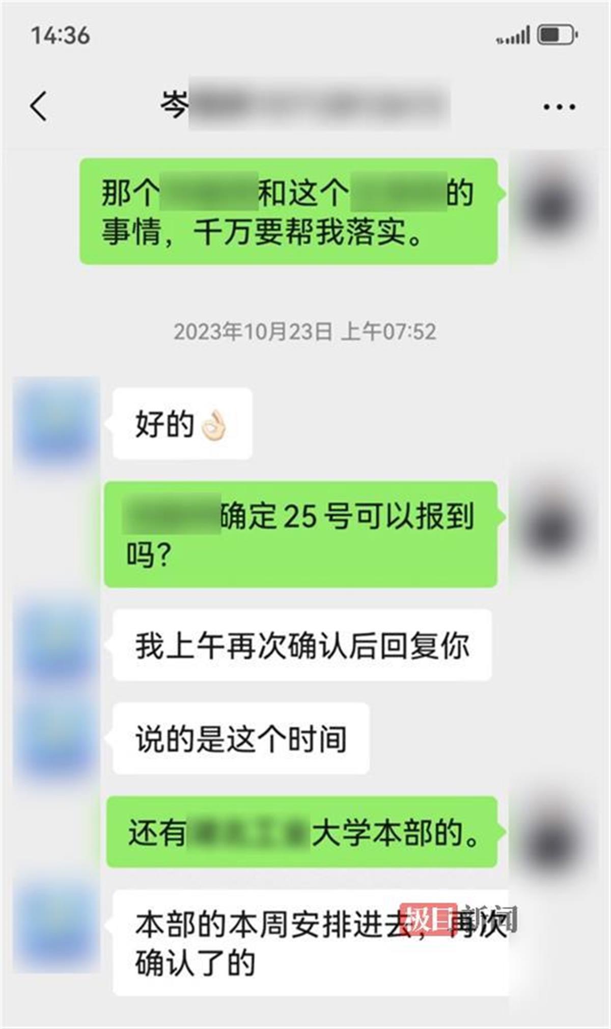 db243abc17965f705936779a7220c6df