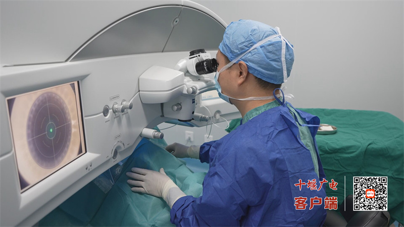QQ图片20240820121151