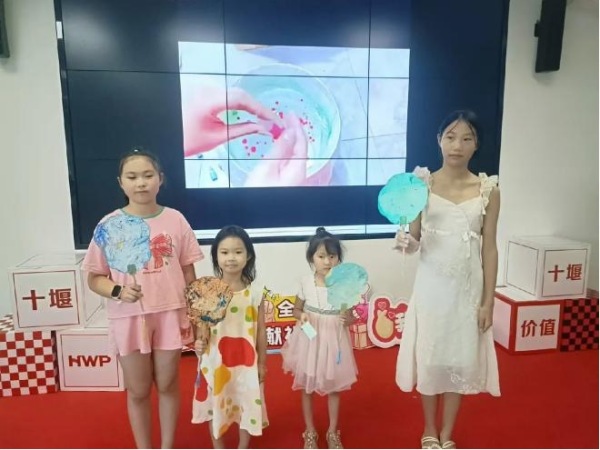 图片 1