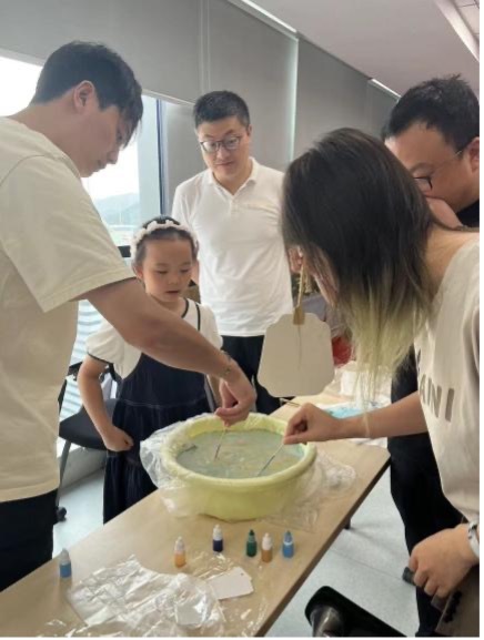 图片 2