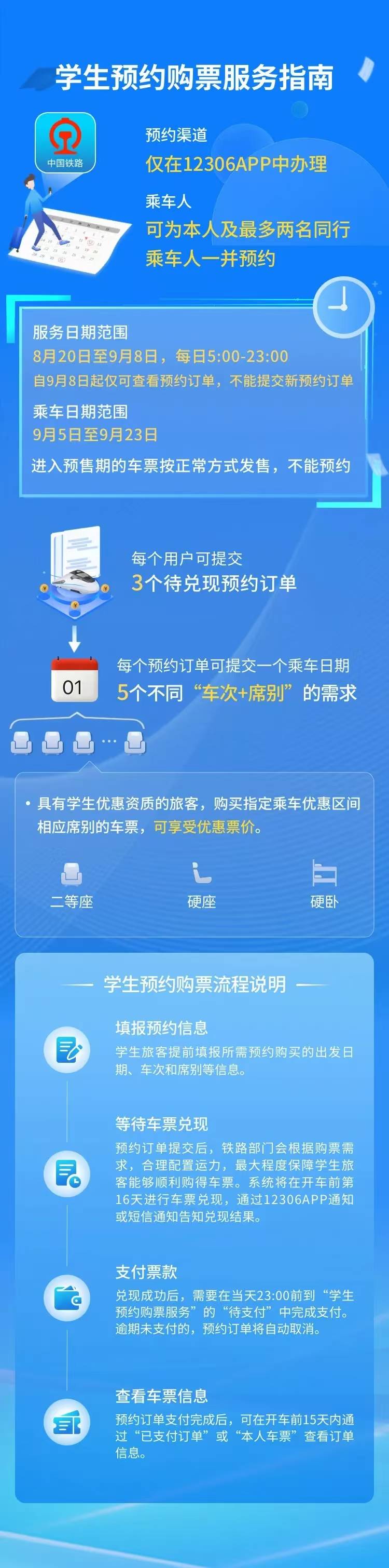 4025462c-d19c-4ef5-a1e3-0b2537f1e0cb