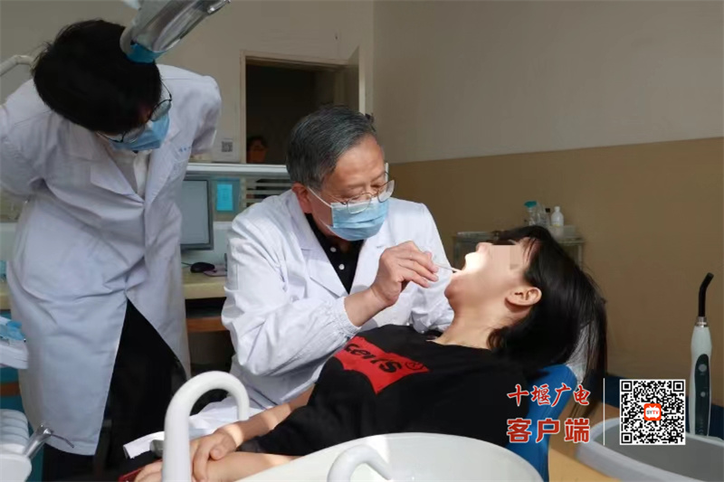 微信图片_20240822223523